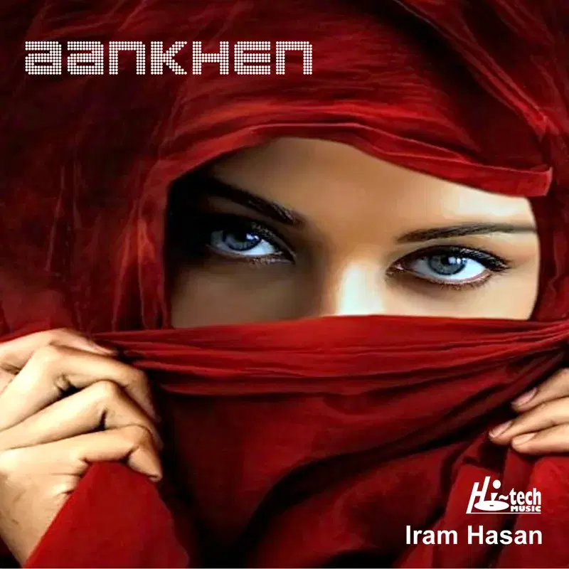 Aankhen