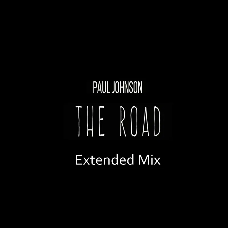 The Road