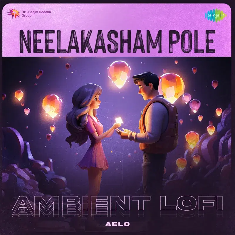 Neelakasham Pole