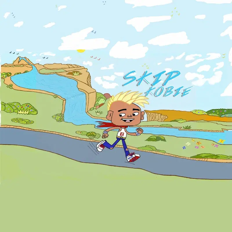 Cover Art