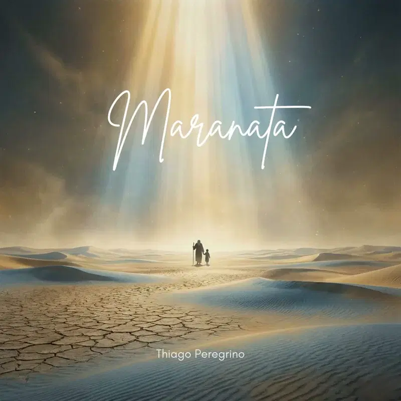 Maranata