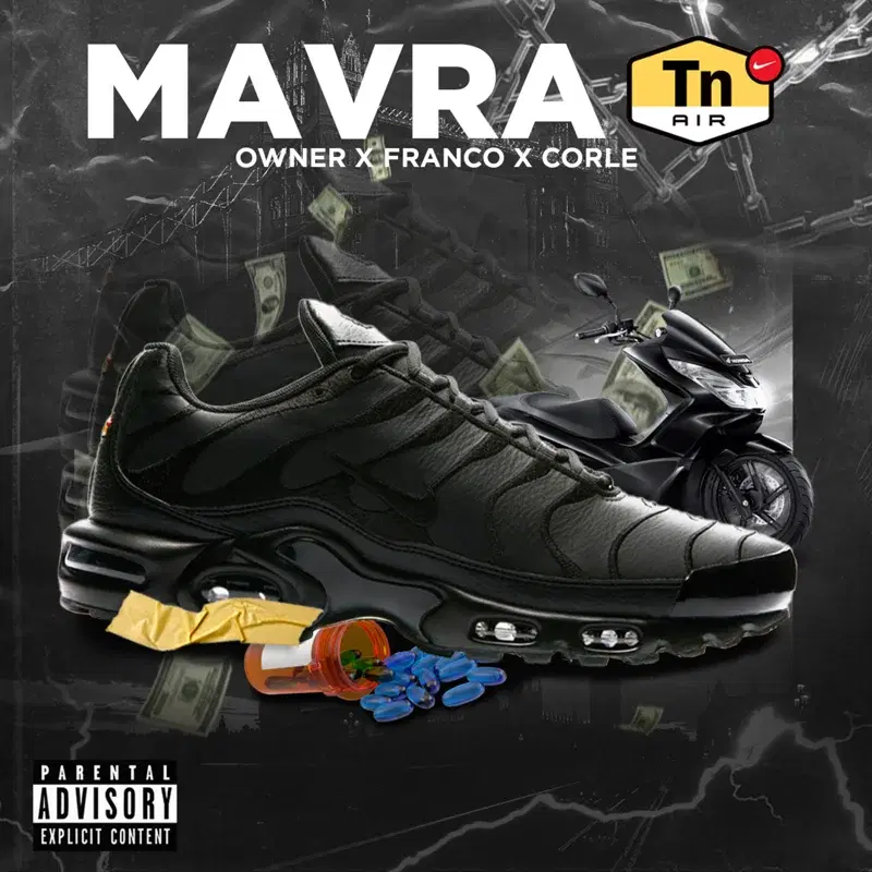 Cover Art