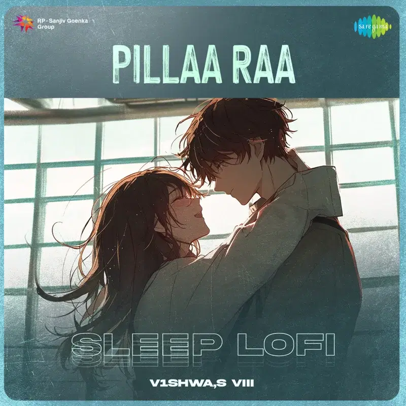 Pillaa Raa