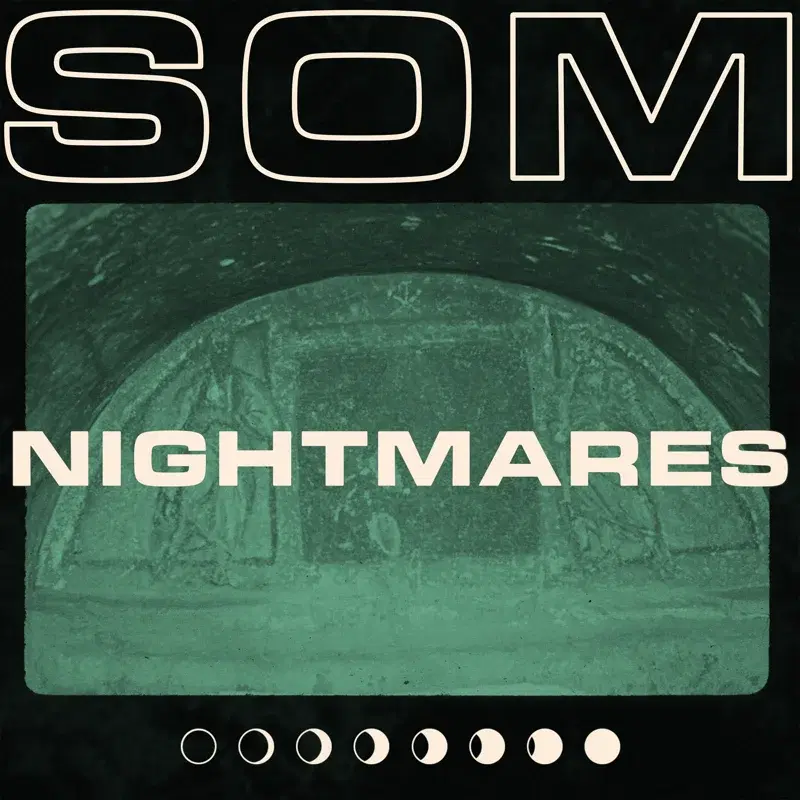 Nightmares