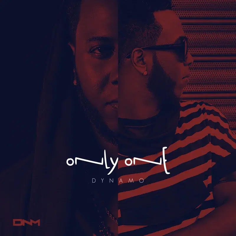 Only One (Mix)