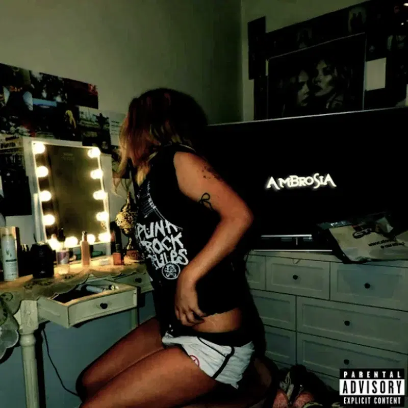 Cover Art