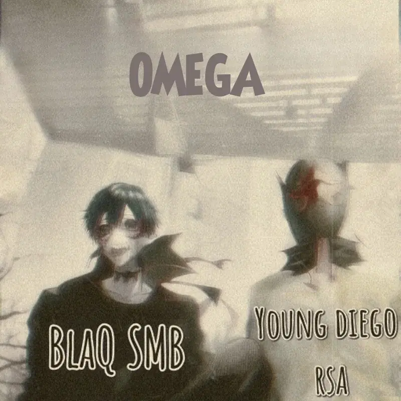 Omega