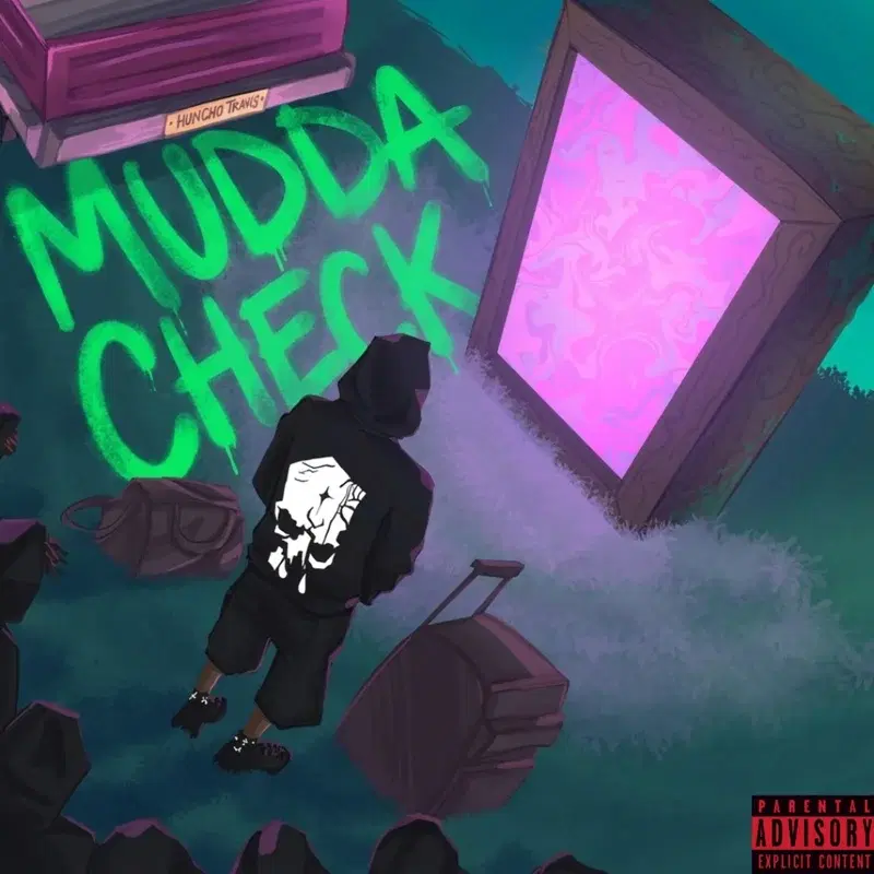 MUDDA CHECK