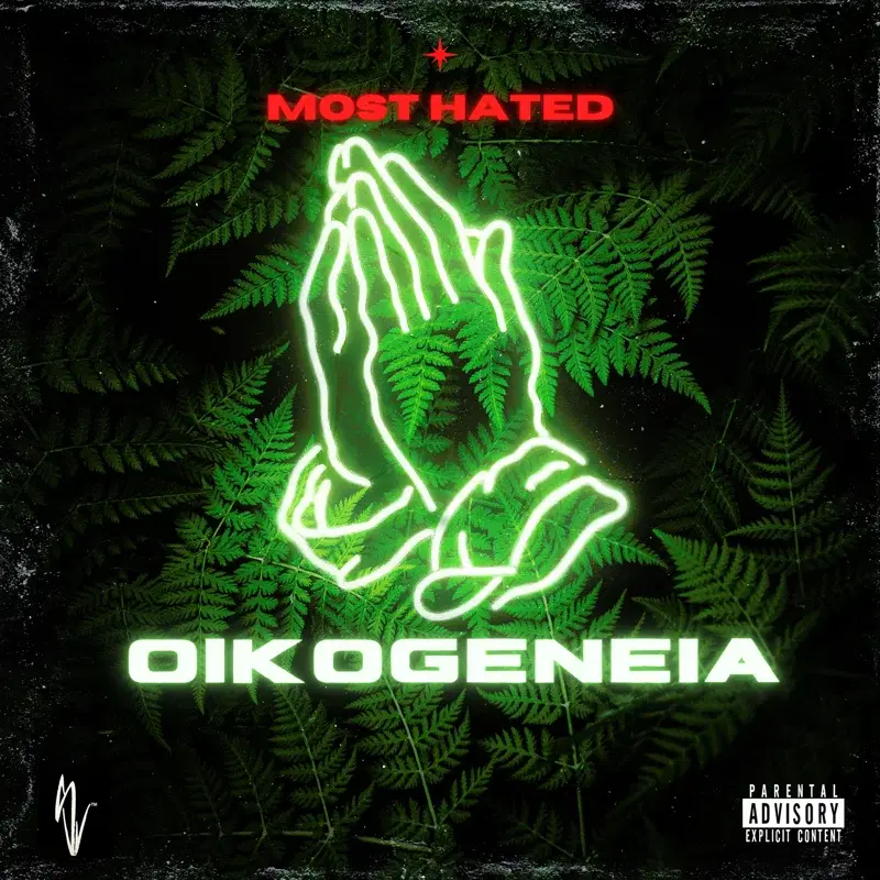 Cover Art