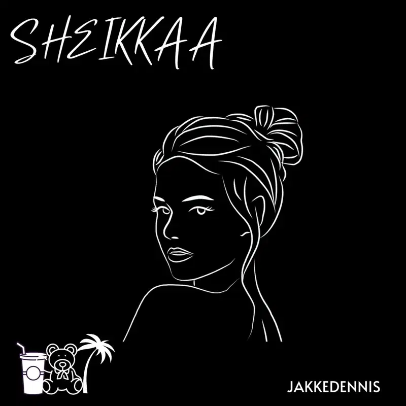 SHEIKKAA