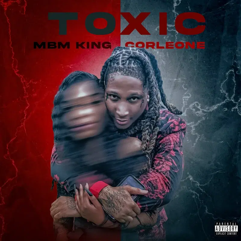 Toxic