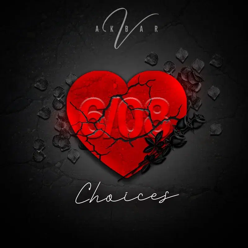 Choices