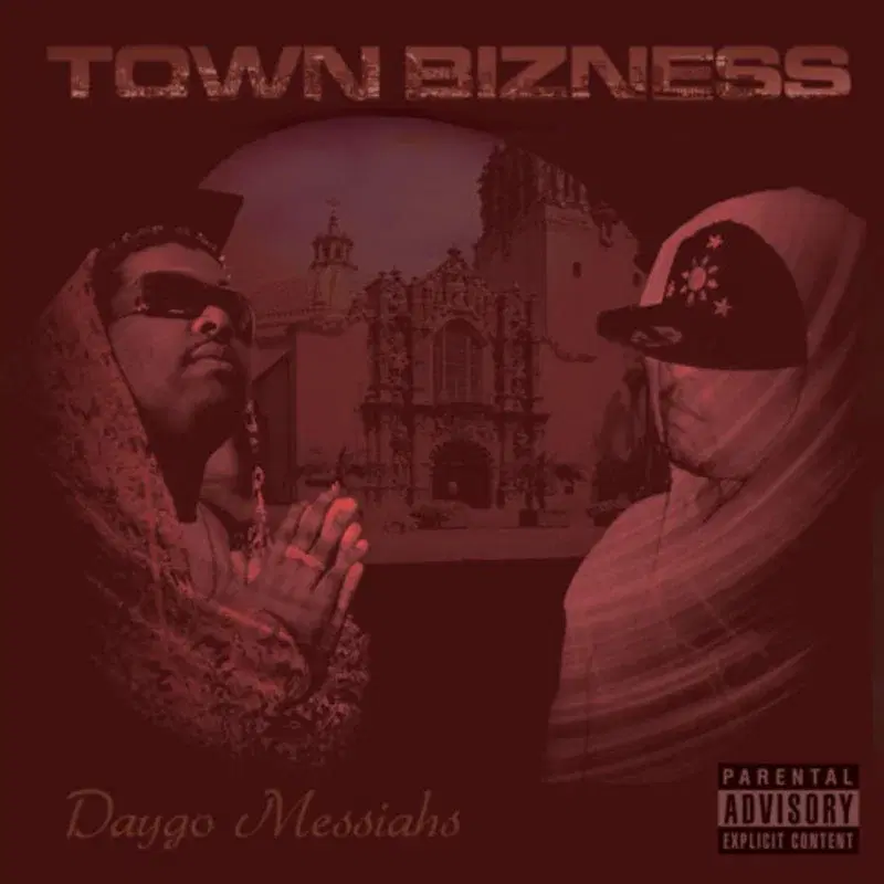 Daygo Messiahs
