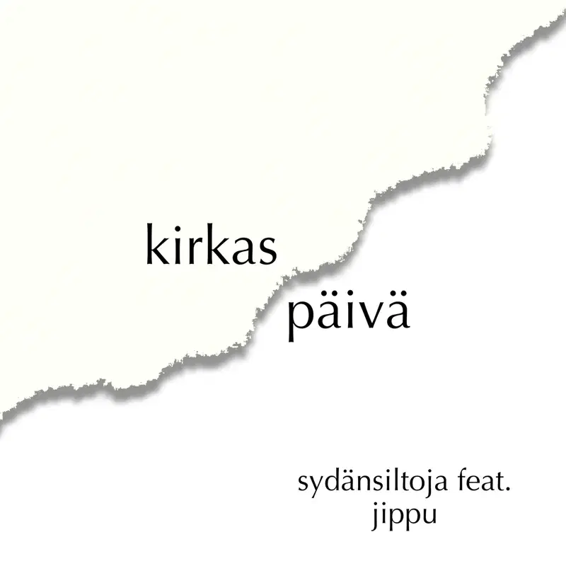 Kirkas päivä