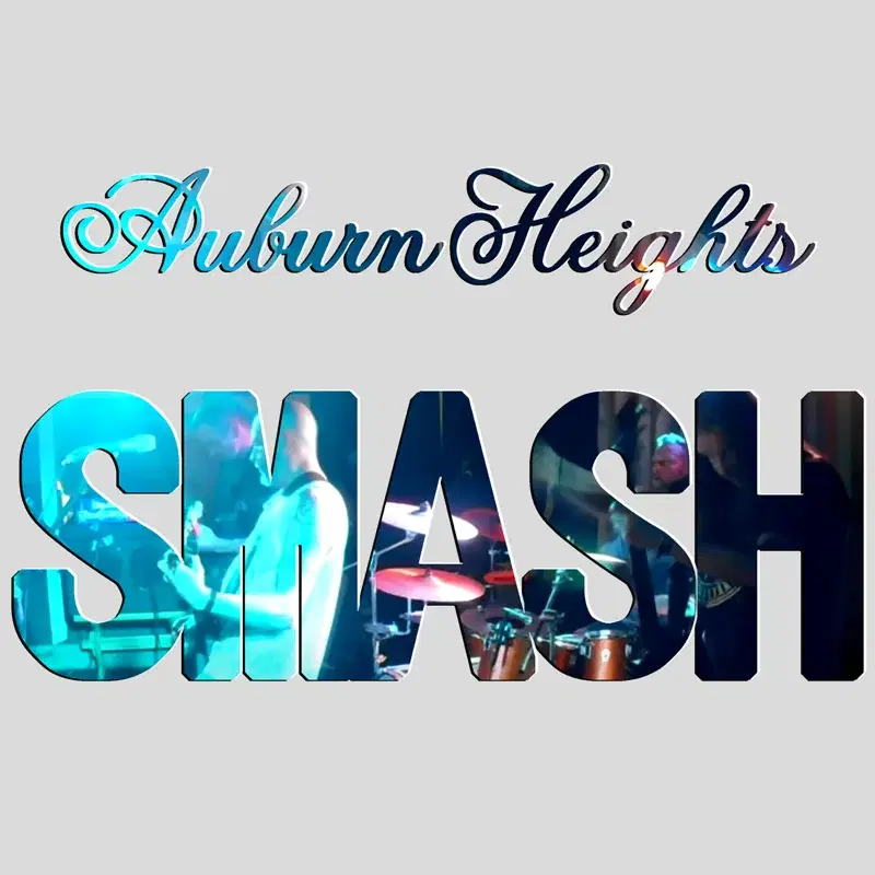 Smash