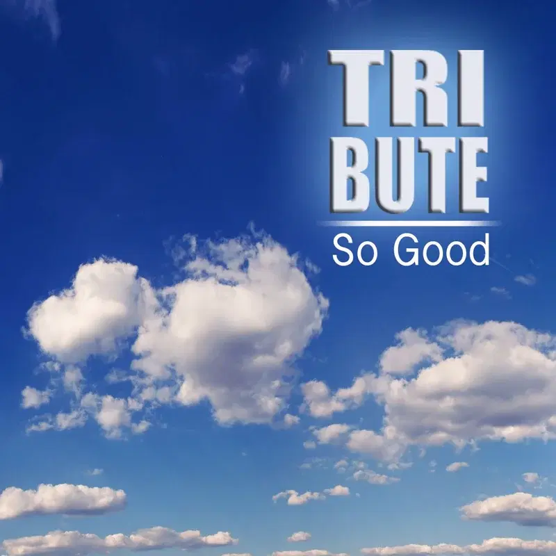 So Good (B.o.B Tribute)