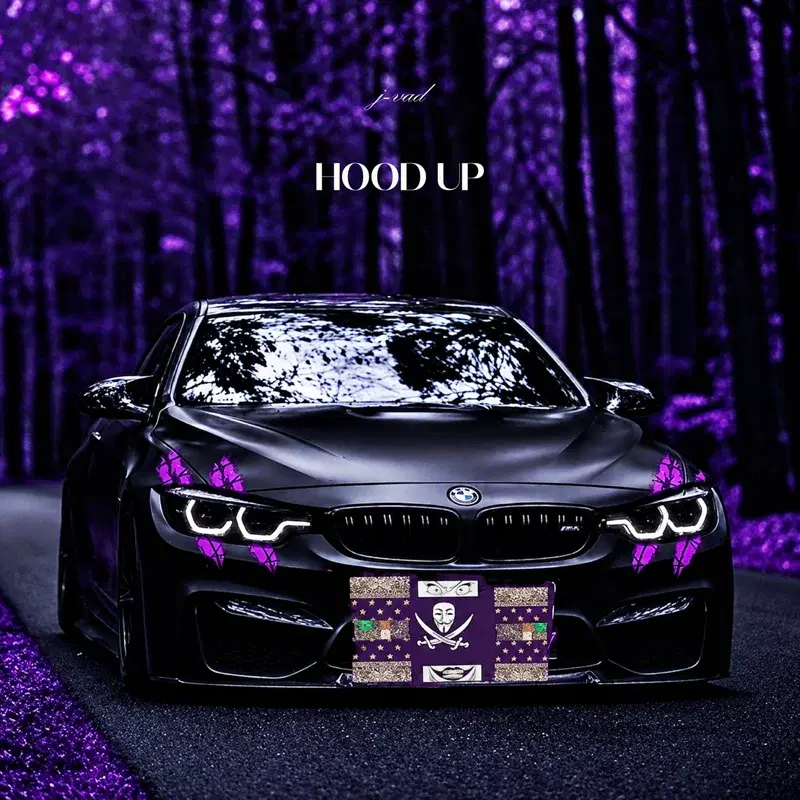 Cover Art