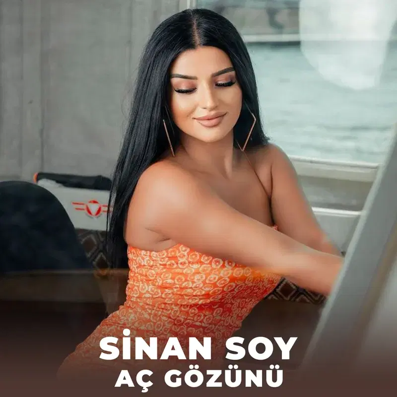 Aç Gözünü
