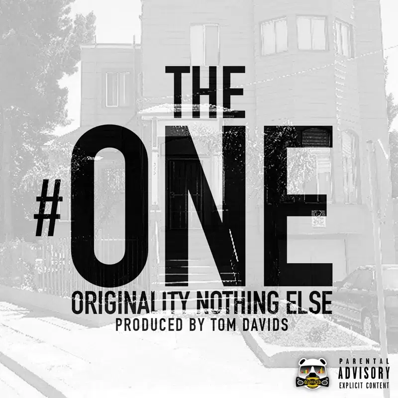 The One