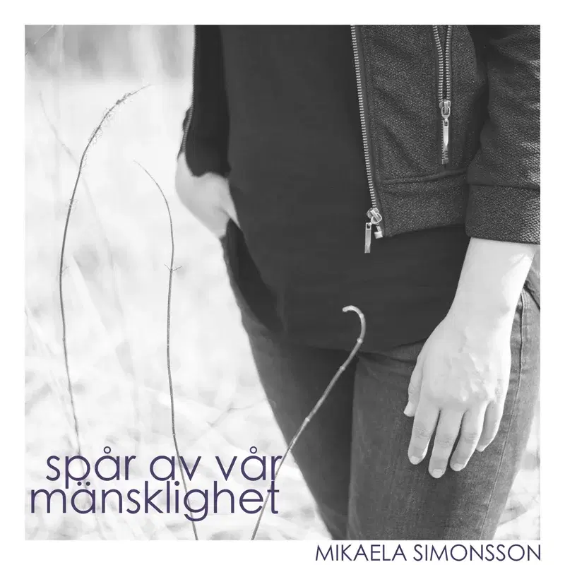 Spår Av Vår Mänsklighet