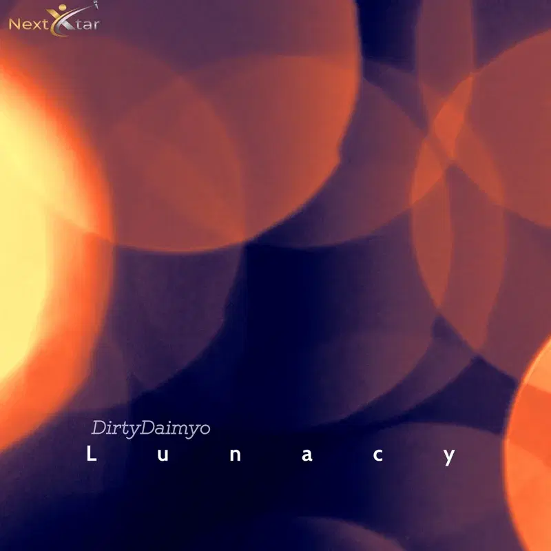 Lunacy