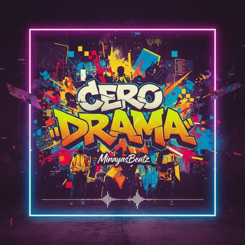 Cero Drama