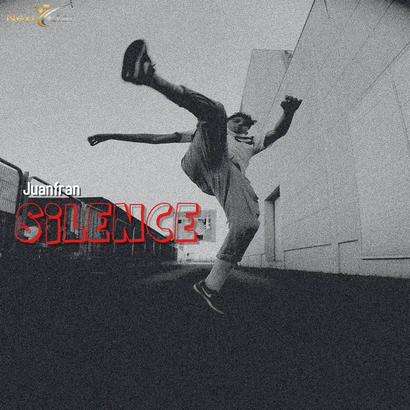 Silence