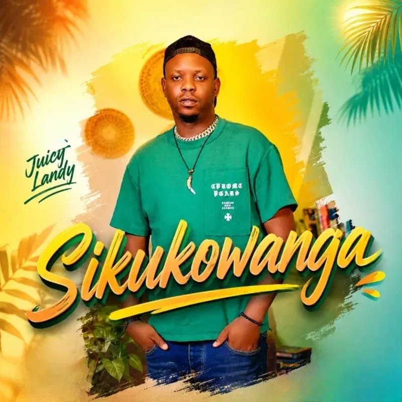 Sikukowanga