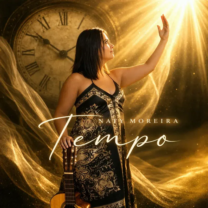 TEMPO