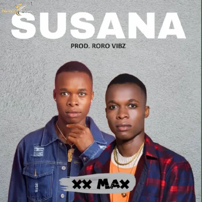 Susana