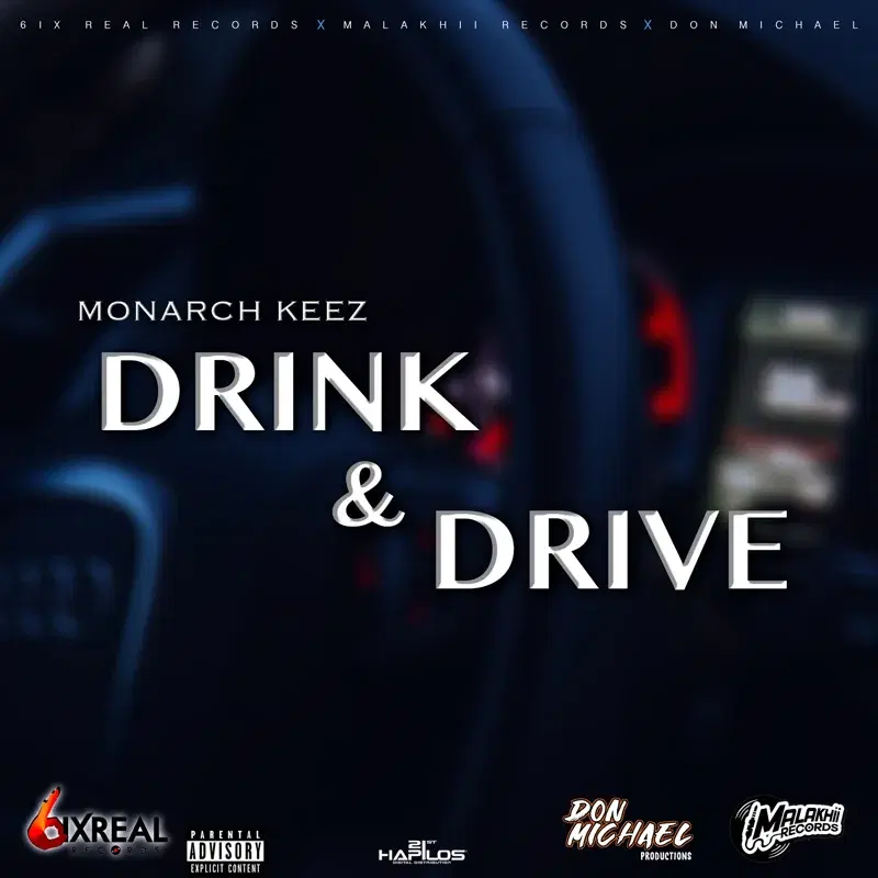 Drink & Drive