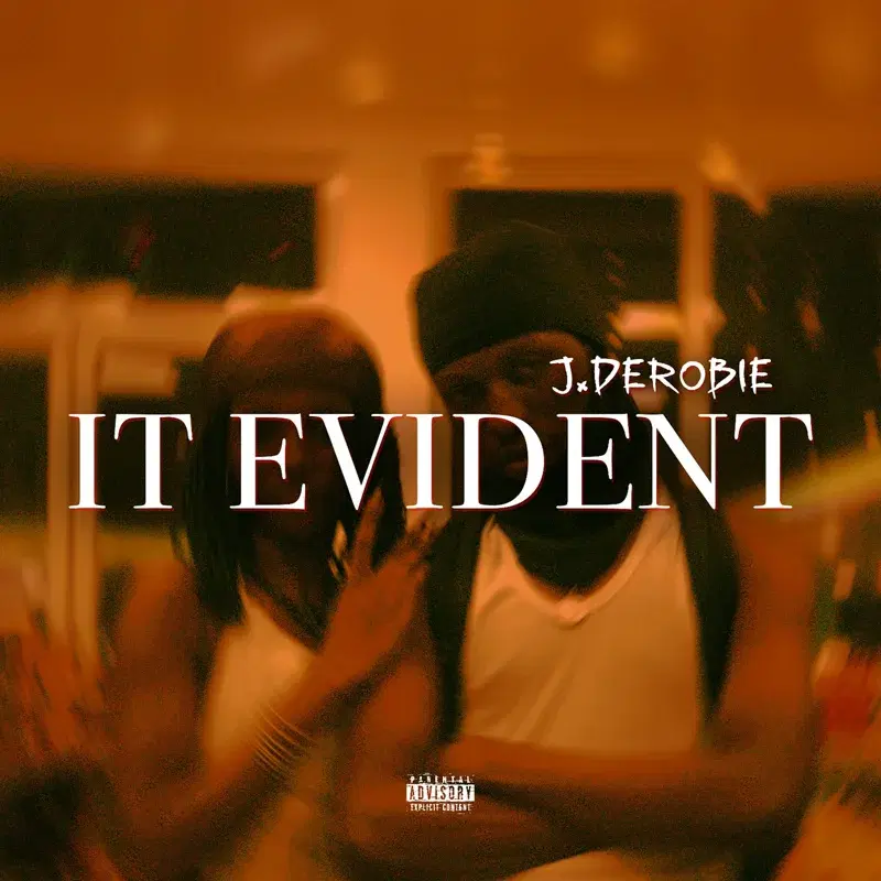 It Evident