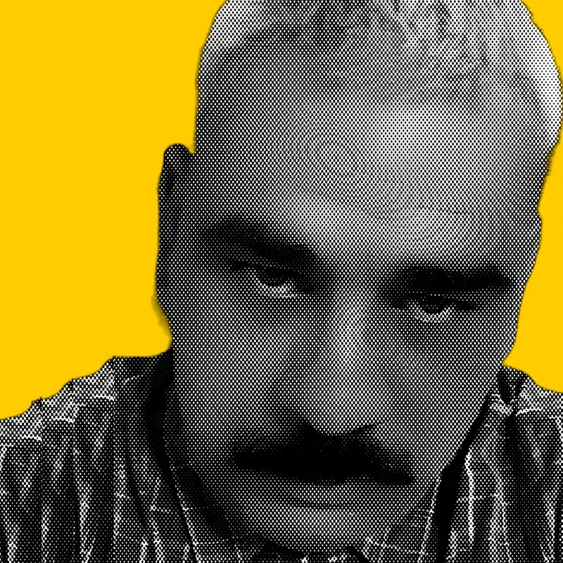 TRADUTOR