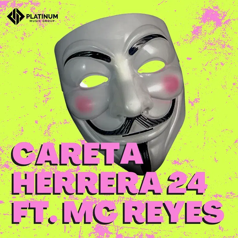 Careta