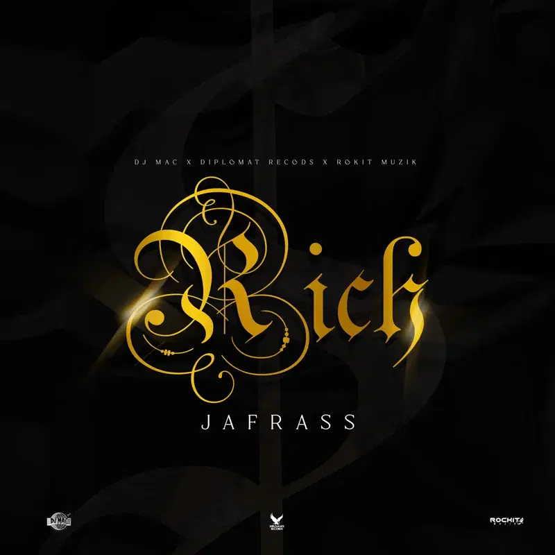 Rich