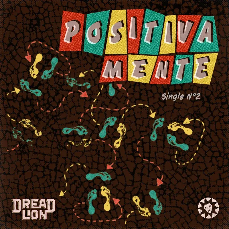 Positivamente