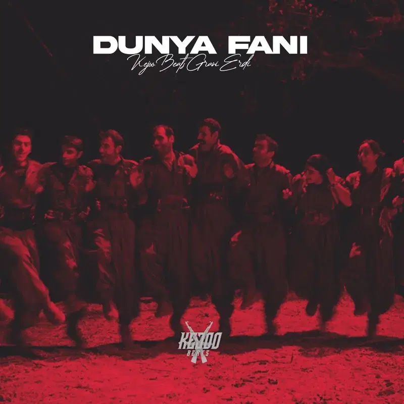 Dünya Fani