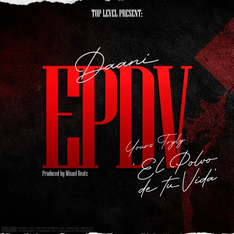 EPDV