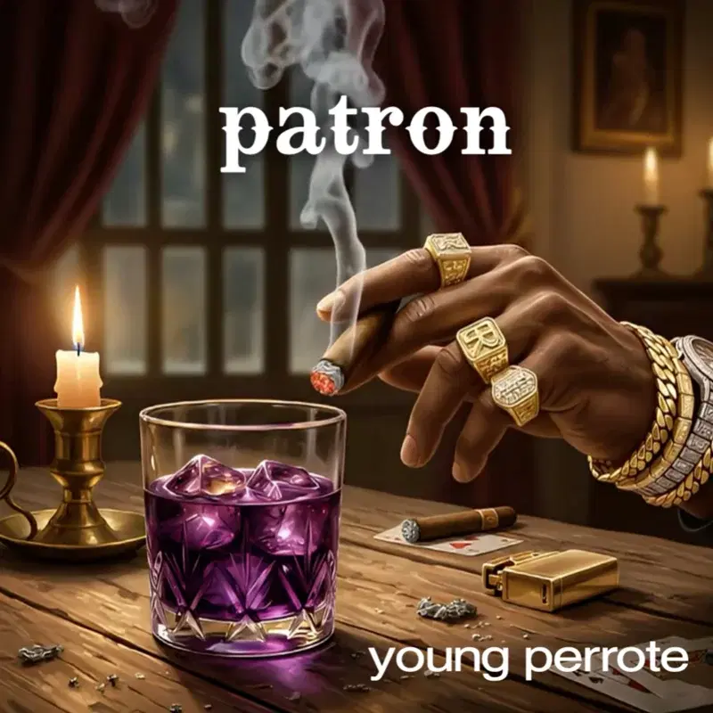 Cover Art