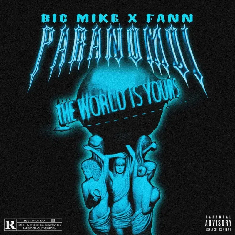 Cover Art