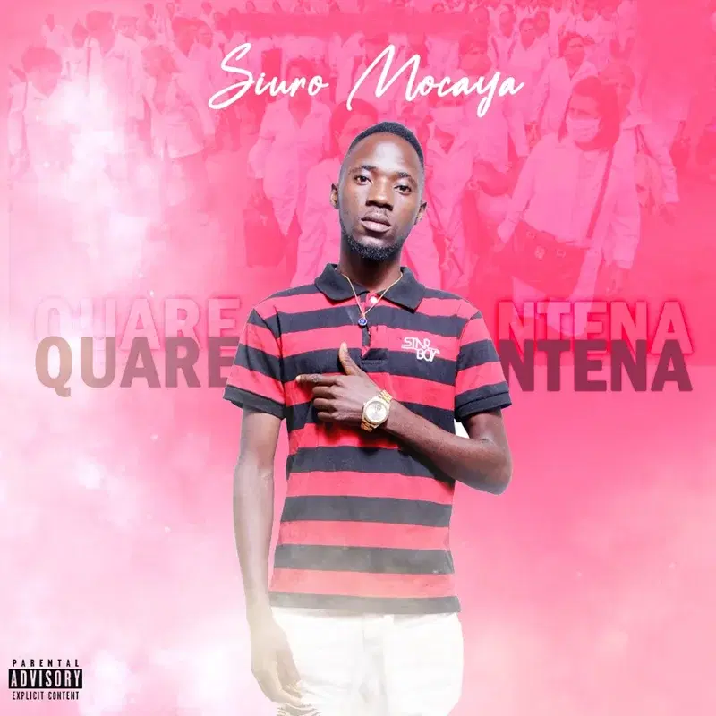 Quarentena