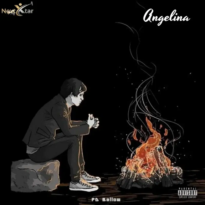 Angelina
