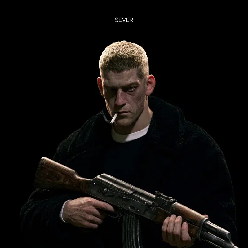 Ivan
