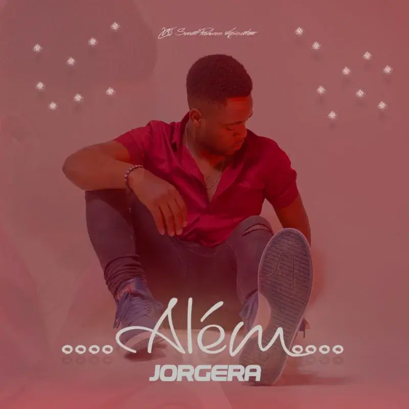 Além