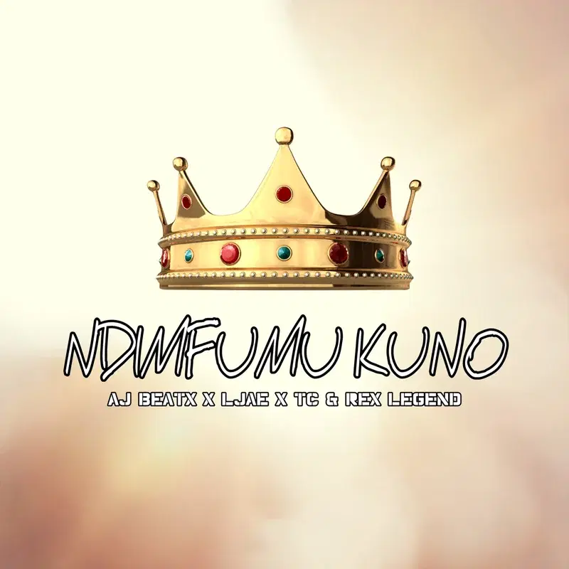 Ndifumu Kuno