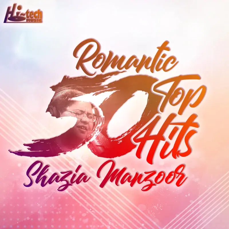 Romantic Top 50 Hits