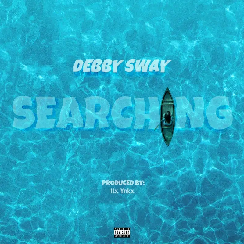 SEARCHING (0DO)
