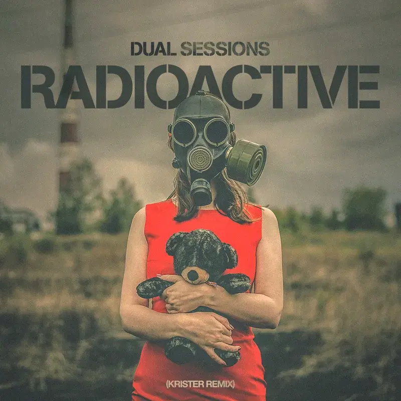 Radioactive
