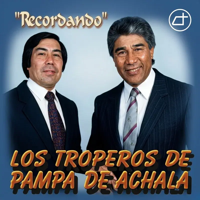 Recordando