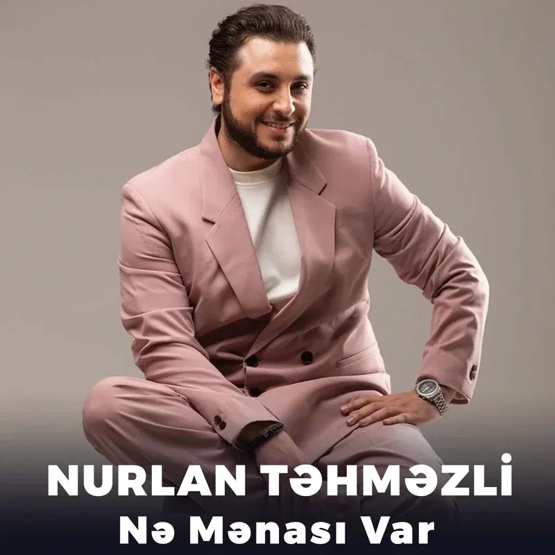 Nə Mənası Var